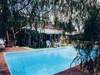   Country Lane Bed & Breakfast