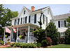   Five Gables Inn & Spa