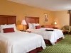   Hampton Inn & Suites - Hershey