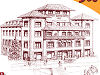   Copper Queen Hotel