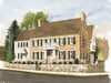   Historic Smithton Inn