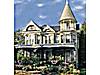   Gelinas Manor Victorian Bed & Breakfast