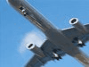 Baton Rouge Metropolitan Airport