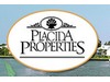   Placida Beach