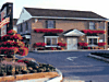   Classic Inn