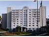   Dolce Valley Forge Hotel 