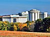   Radisson Hotel Valley Forge