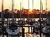  Broad Creek Guest Quarters, Fairfield Harbor
