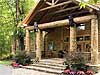   Dancing Bear Lodge