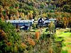   Brasstown Valley Resort