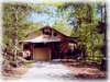   Kilin Tyme Cabins