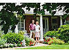   Leaman's Country Lodging