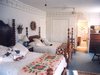   Buttonwood Bed & Breakfast
