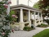   Gaslight Inn Bed and Breakfast, The