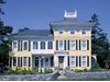   E.J. Bowman House Bed & Breakfast