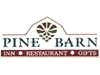   Pine Barn Inn, The