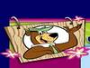 Yogi Bear's Jellystone Resort
