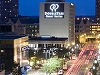   Doubletree Guest Suites Minneapolis