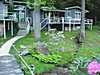   Timberwolf Creek Bed and Breakfast