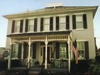   Artist's Inn & Gallery
