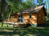   Bear Paw Resort
