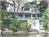   Bufflehead Cove Bed and Breakfast