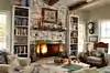   Biscuit Hill Bed & Breakfast