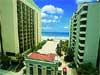   Breakers Resort