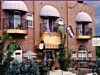   Old Town GuestHouse
