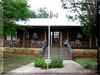   Acorn Hill Bed & Breakfast