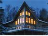   Artesian House, The