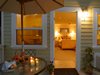   Aurora Park Cottages