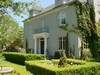   Chateau de Vie Bed & Breakfast