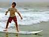 Sea For Yourself