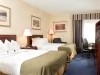   Holiday Inn Express Hershey