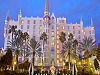   Doubletree Castle Hotel, The