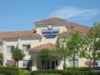 Homestead Studio Suites Hotel