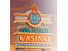 Agua Caliente Casino Resort Spa