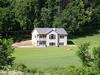   Inn at Lonesome Hollow