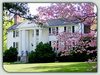   Ivy Creek Farm Bed & Breakfast