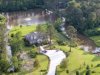   Trestle House Inn Bed and Breakfast