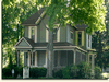   White Swan Inn Bed and Breakfast