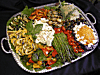   Front Range Catering & Banquet Services