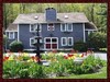   Cornell Inn
