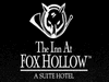   Inn at Fox Hollow, The