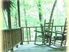   Mountain Laurel Inn