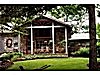  Raven Haven Bed & Breakfast