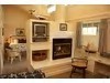   Orchard Hill Country Inn