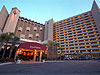   Ocean Reef Resort
