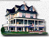   Sandpiper Inn